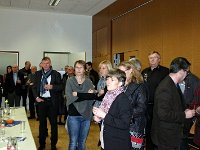 Chorale Gilsdorf 13.3.2016 275